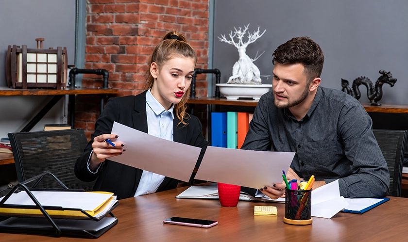 NIS2 Compliance Gaps: How to Identify and Fix Them